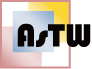 AsTW