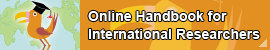handbook