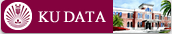 KU DATA