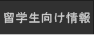 ���w���������