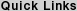 QUICK LINKS