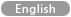 English