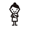 About Tandem Learning