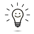 Ideas