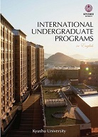 Undergraduate Programs