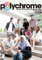 Undergraduate Programs