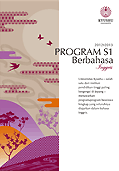 Undergraduate Programs
