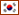 Korean