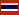 Thai