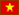 Indonesian