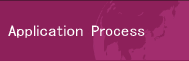Application Process