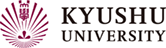 KYUSHU UNIVERCITY