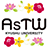 AsTW KYSHU UNIVERSITY