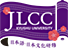 JLCC KYSHU UNIVERSITY 日本語・日本文化研修