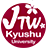 JTW Kyushu University