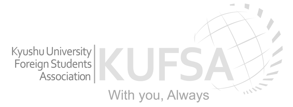 KUFSA Logo